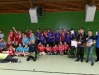 Sportovní den v Jaroměři